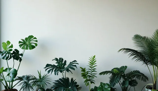 服务匹配问题与处理方向,优化信息传递效率