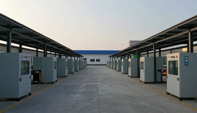 项目信息咨询在业务发展中的新趋势与实践路径