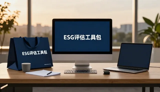 项目咨询行业如何通过成本控制提升服务效率