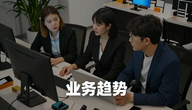 企业财税合规中的常见问题及应对策略